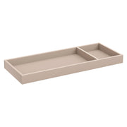 Namesake Universal Wide Removable Changing Tray