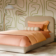 Babyletto | Nara Twin Bed