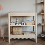 Babyletto Swell Changing Table