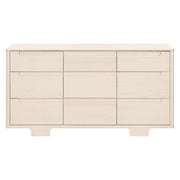 Babyletto Yuzu 9-Drawer Dresser