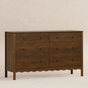 Babyletto Swell 6-Drawer Dresser