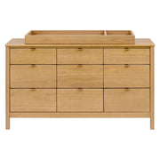 Babyletto | Bondi 9-Drawer Dresser