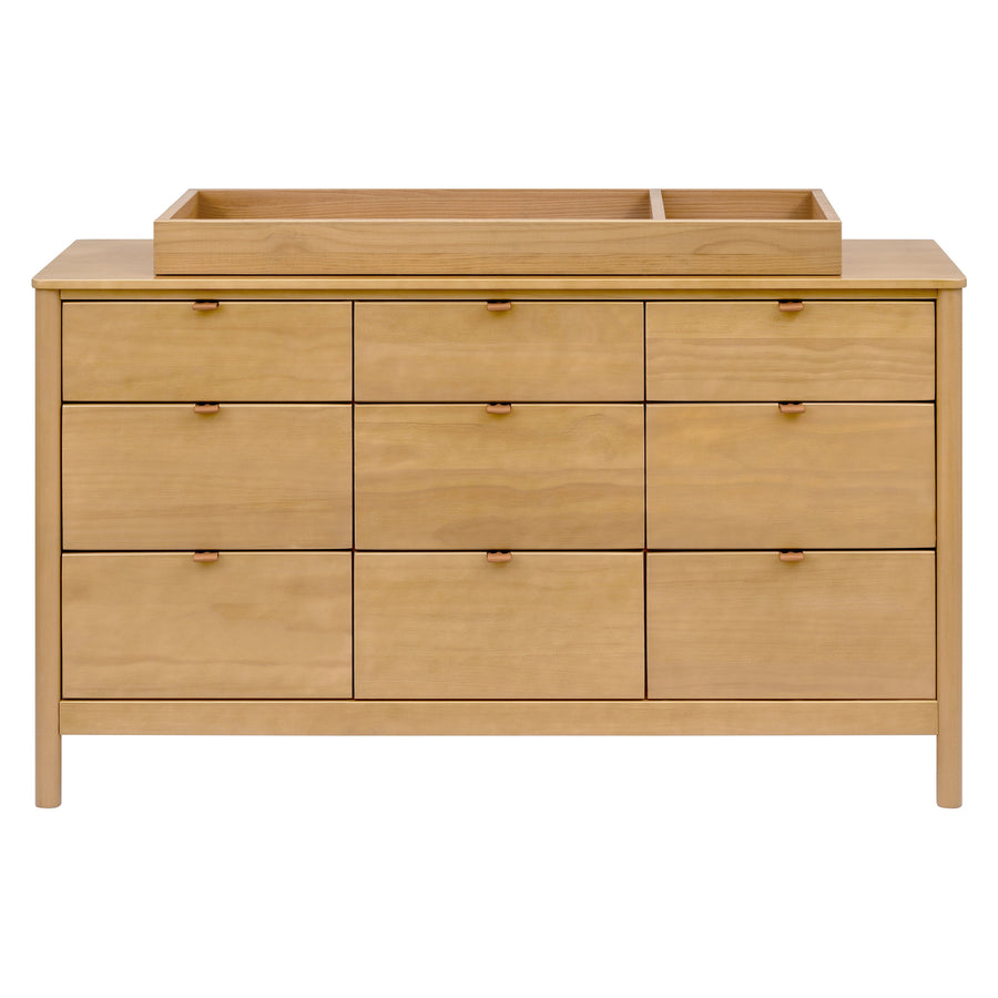 Babyletto | Bondi 9-Drawer Dresser