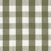 Namesake Crawford Pillowback Comfort Swivel Glider