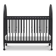 Namesake Alouette 3-in-1 Convertible Spindle Crib