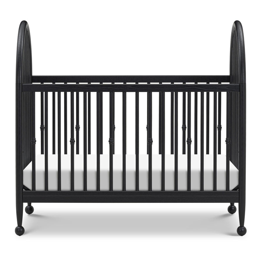 Namesake Alouette 3-in-1 Convertible Spindle Crib