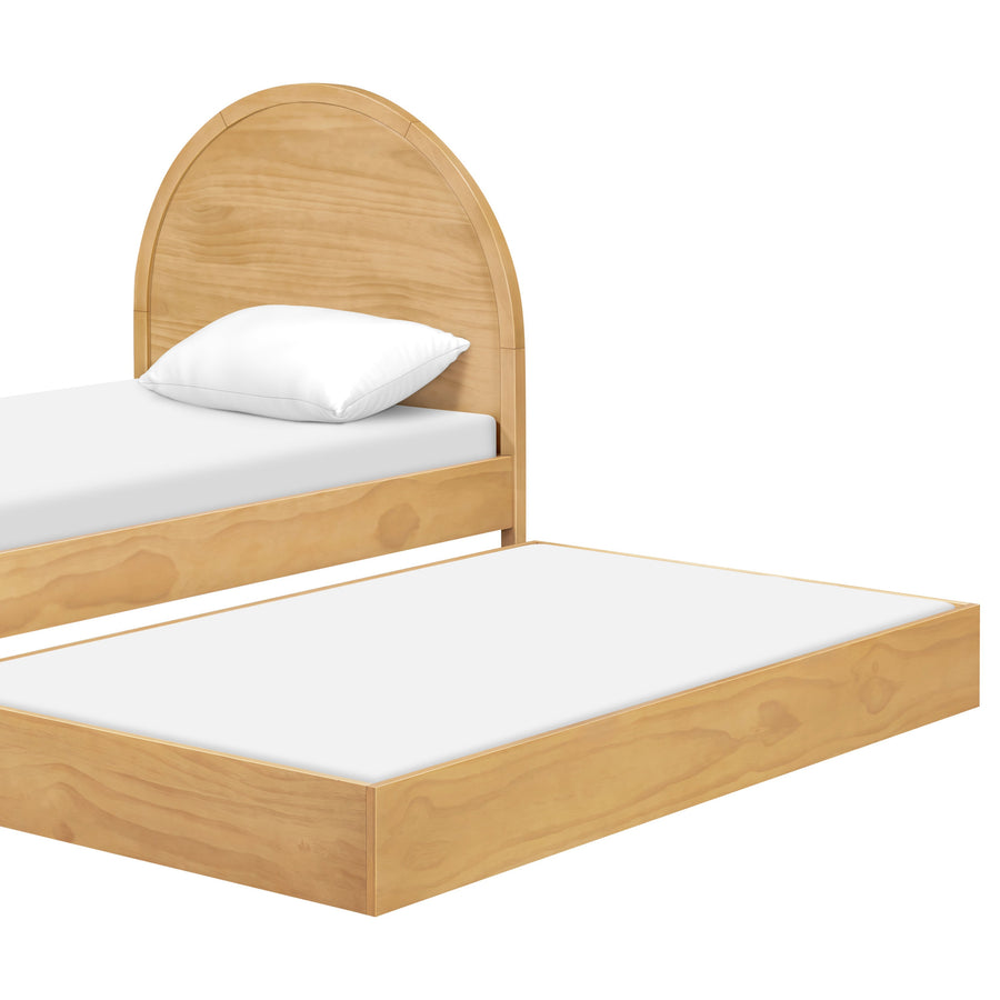 Babyletto | Bondi Twin Bed