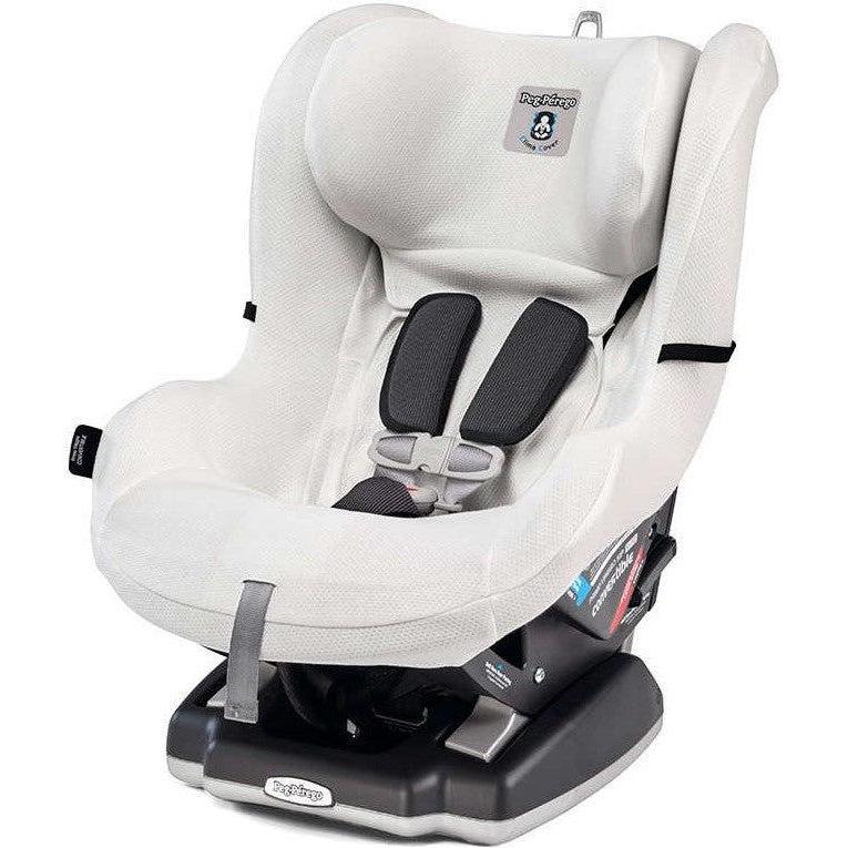 PEG Clima Cover for Kinetic Convertible Car Seat