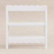 Babyletto Swell Changing Table