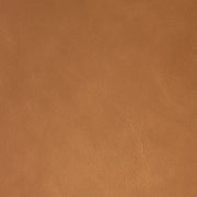 Babyletto Naka Storage Ottoman in Vegan Leather