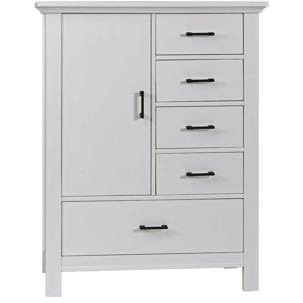 Pali | Como Door Chest