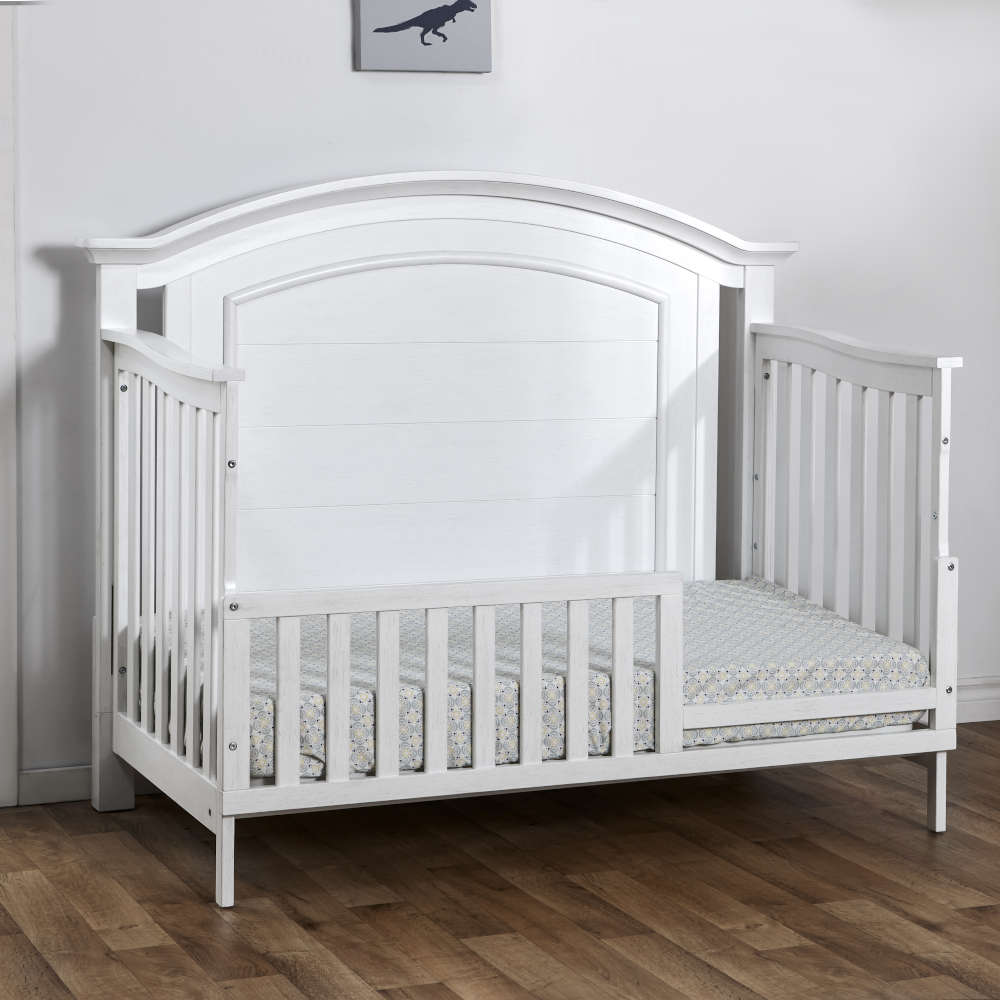 Pali | Como Toddler Rail