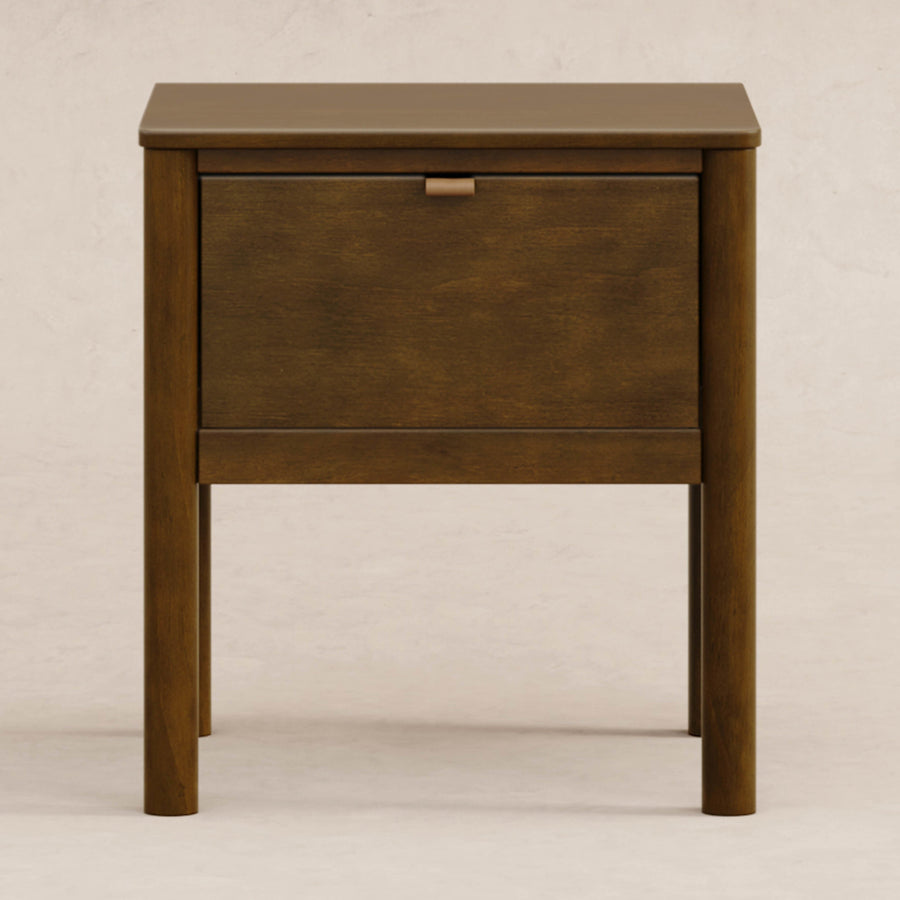 Babyletto | Bondi Nightstand
