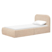 Babyletto | Nara Twin Bed