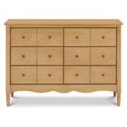 Namesake Liberty 6-Drawer Dresser