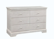 Bella Vita | Sarno | Double Dresser