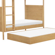 Babyletto | Bondi Convertible Bunk Bed