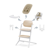 Cybex Lemo 4-in-1
