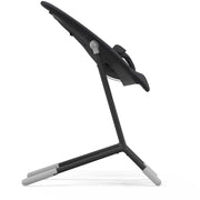 Cybex Lemo 4-in-1