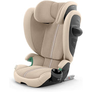 Cybex Car Seat Cup Holder