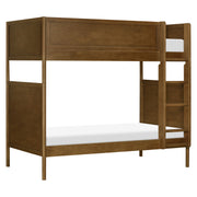 Babyletto | Bondi Convertible Bunk Bed