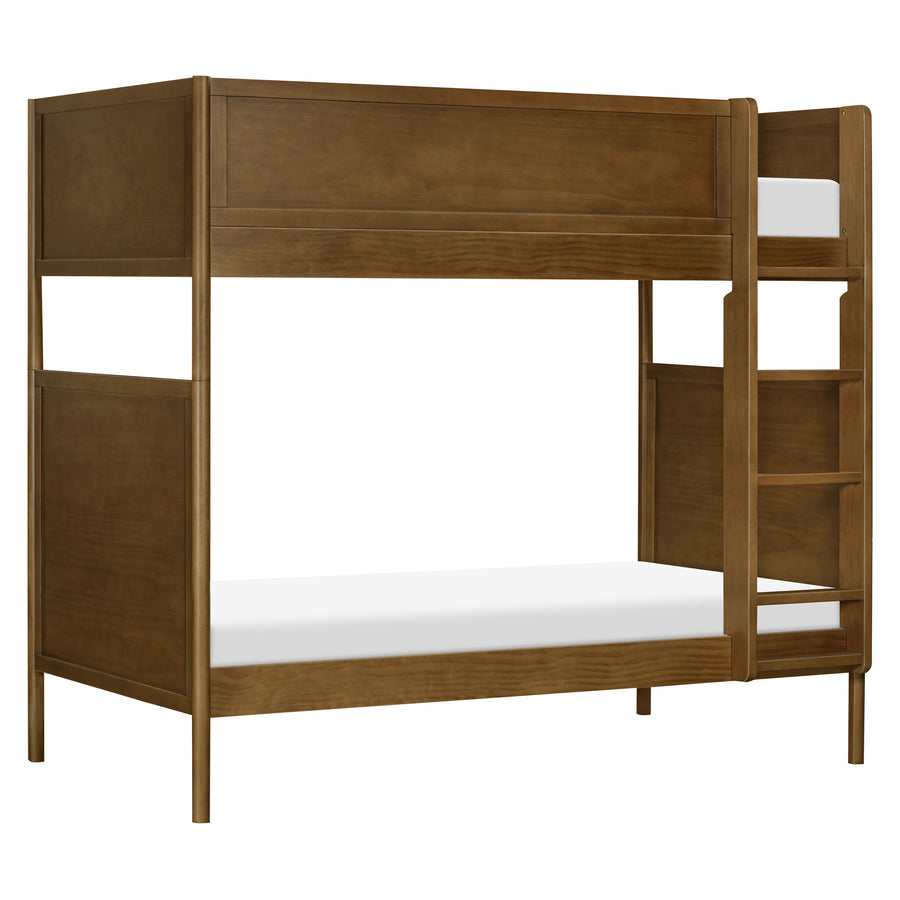 Babyletto | Bondi Convertible Bunk Bed