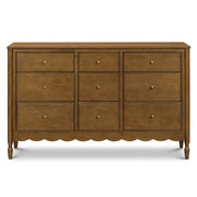 Namesake Ambrosia 9-Drawer Dresser