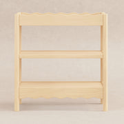 Babyletto Swell Changing Table