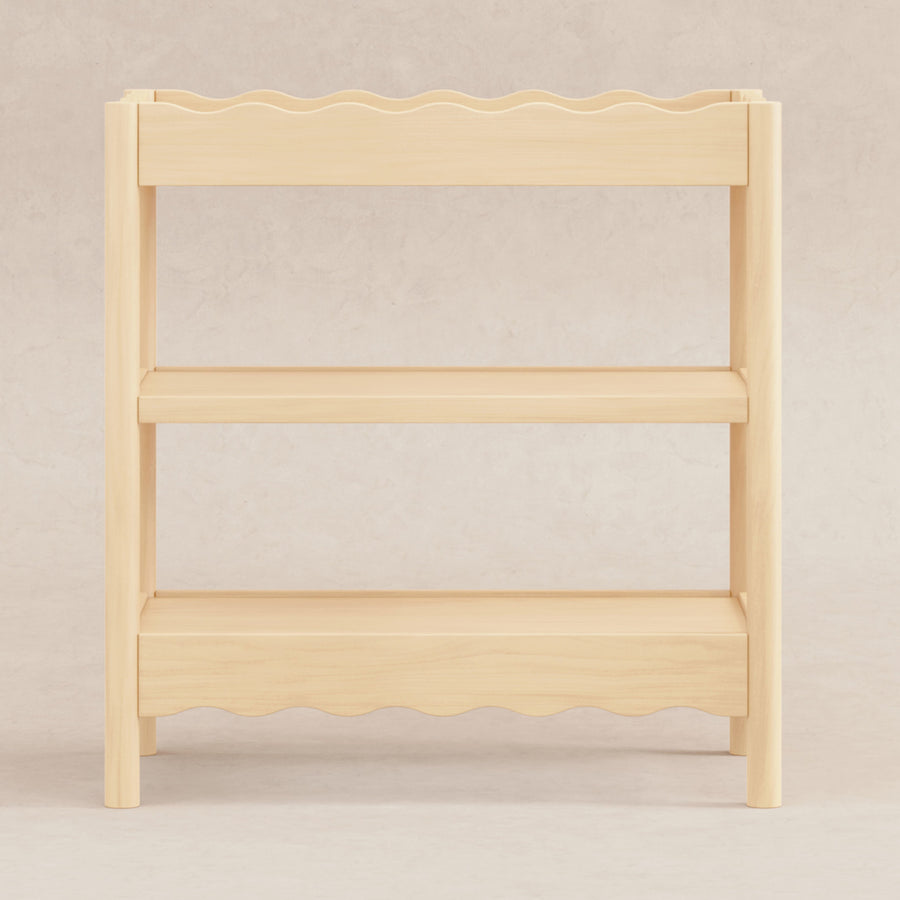 Babyletto Swell Changing Table