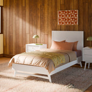 Babyletto | Palma Twin Bed