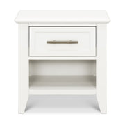 Monogram by Namesake Beckett Nightstand