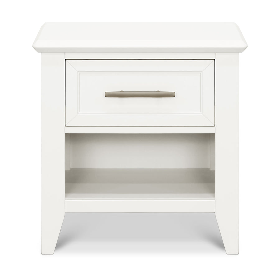 Monogram by Namesake Beckett Nightstand