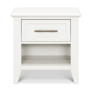 Monogram by Namesake Barrow Nightstand