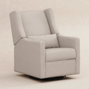 Babyletto | Kiwi Recliner and Swivel Glider