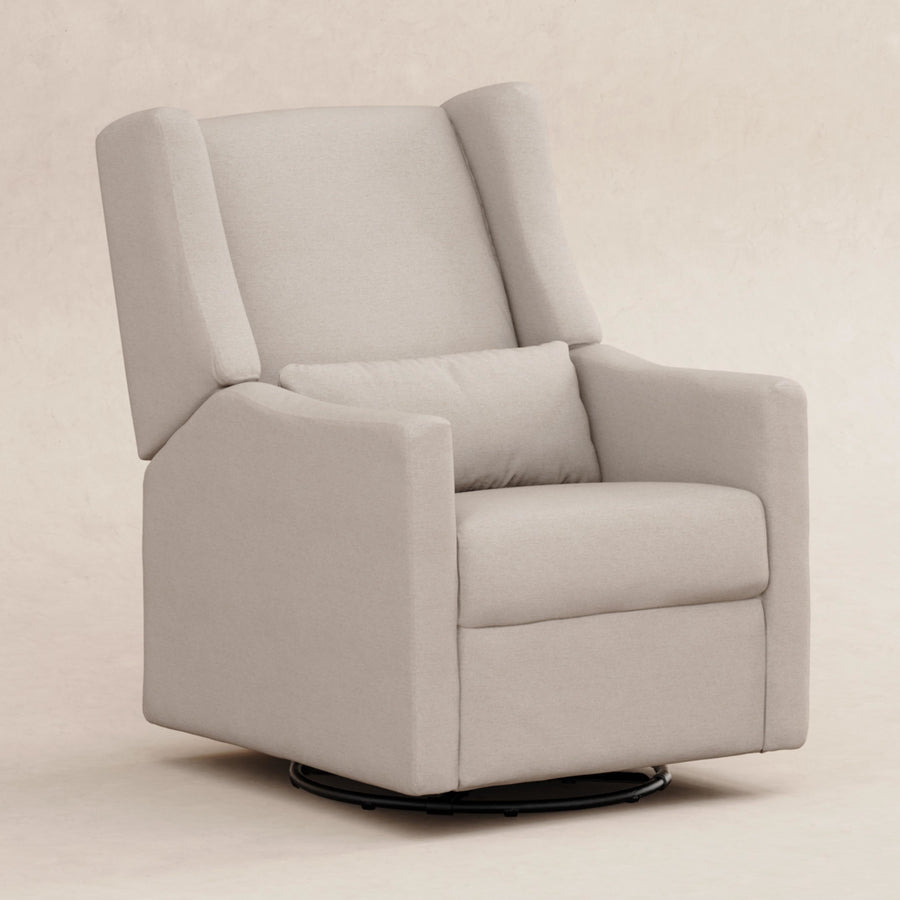 Babyletto | Kiwi Recliner and Swivel Glider