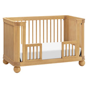 Namesake Crosby 3-in-1 Convertible Crib