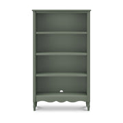 Namesake Liberty Bookcase