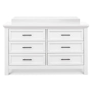 Namesake Universal Wide Removable Changing Tray