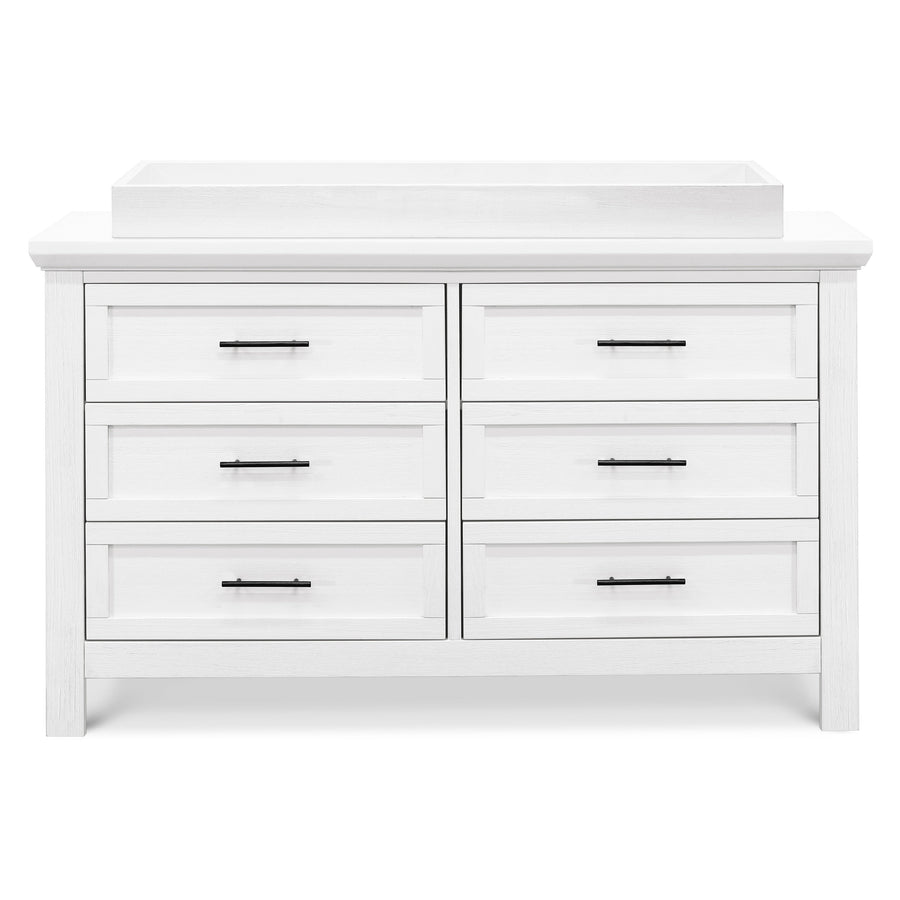 Namesake Universal Wide Removable Changing Tray