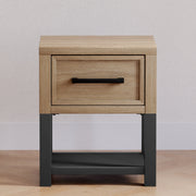 Monogram by Namesake Newbern Nightstand