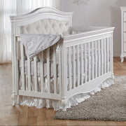 Pali | Diamante Forever Crib