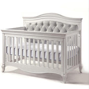 Pali | Diamante Forever Crib