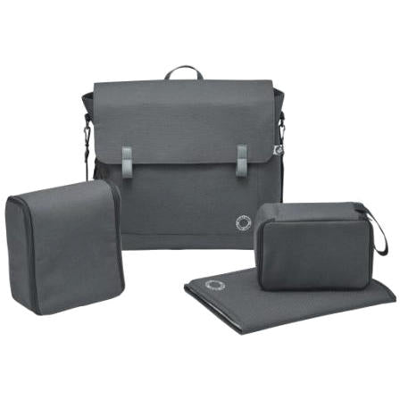 Maxi-Cosi | Diaper Bag