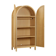 Babyletto Bondi Cane Armoire