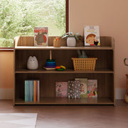 Babyletto | Melo Montessori-Inspired Bookcase