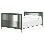 Babyletto Twin/Full-Size Bed Conversion Kit (M5789)