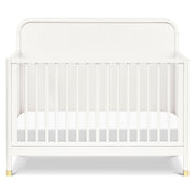 Namesake Brimsley Tambour 4-in-1 Convertible Crib