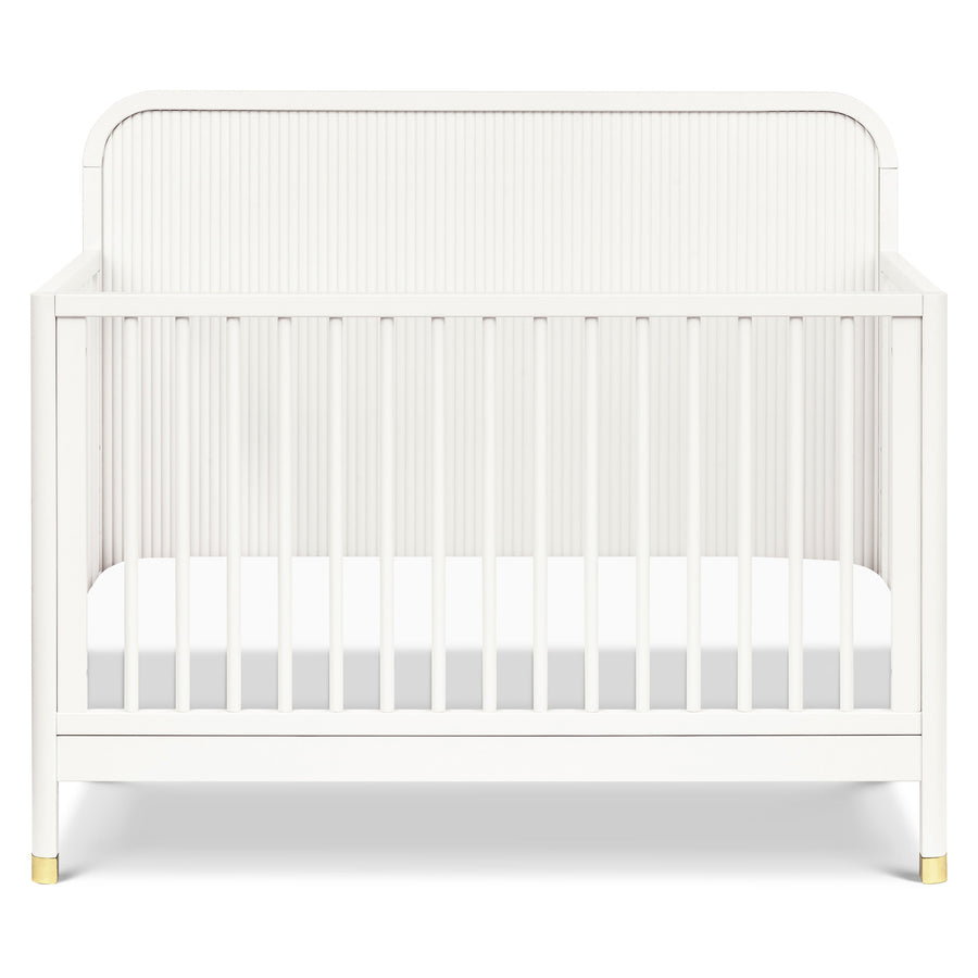 Namesake Brimsley Tambour 4-in-1 Convertible Crib