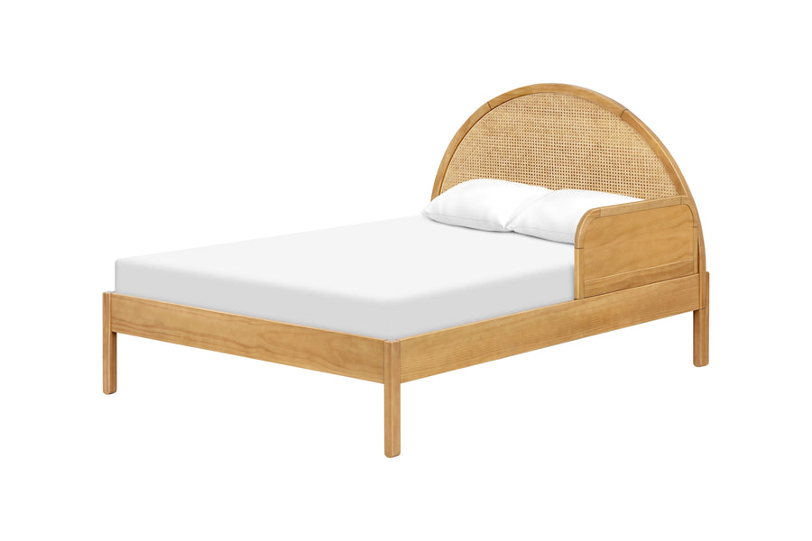 Babyletto | Bondi Cane Full Bed