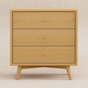 Babyletto Palma 3-Drawer Dresser